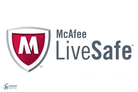 mcafee 360|what is mcafee livesafe.